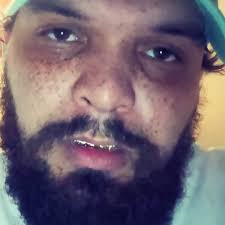 William LeVan (@william.levan.5) • Facebook