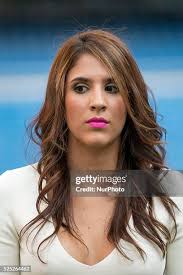 395 Daniela Gonzalez Photos & High Res Pictures