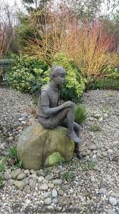 Johnsgarden Ashnurs