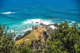 These stays are highly rated for location, cleanliness, and more. The 19 Coolest Best Airbnb Byron Bay Rentals For A Beach Getaway