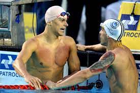 Jun 15, 2021 · 6/15/2021 page 2 2020 u.s. Cesar Cielo Ka World Record 2021 Olympics Se Pahle Break Hoga Bruno Fratus