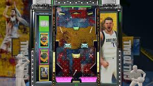 Use it or lose it they say, and that is certainly true when it comes to cognitive ability. 3 Ways To Collect Some Free Vc In Nba 2k22 Ginx Esports Tv
