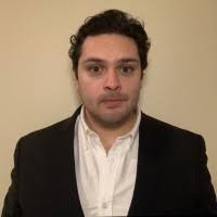 Riley Brewer's Instagram, Twitter & Facebook