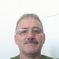 70+ "Talpa" profiles