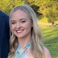 Amanda Goodin's Instagram, Twitter & Facebook