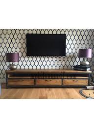 Classi Tv Unitesi Industrial Style Sideboard Industrial Style Furniture Industrial Tv Stand