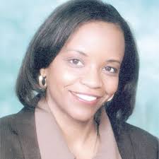 BEST of Seagoville, TX State Farm Agents