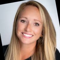 800+ "Roughton" profiles