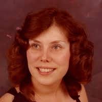 Maureen Aldridge's Instagram, Twitter & Facebook