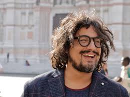 4 Ristoranti: Alessandro Borghese va a Bologna