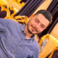 iman shokri|ایمان شکری‎ (@iman.shokrii) • Instagram photos and videos