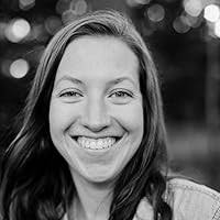 A Path Begins (The Thickety, #1) by J.A. White