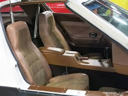 Image result for Safety Green 1976 Bricklin