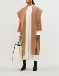 Boohoo petite belted double breasted wool look coat size au 10 colour camel. Ø­Ù…Ø§Ù…Ø© ØªÙˆØ§Ø²Ù† Ø¨Ø±Ù…Ø§Ø¦ÙŠØ© Max Mara Fretty Psidiagnosticins Com