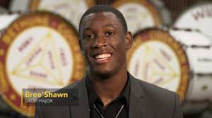 MARCHING ORDERS (Digital Exclusive)