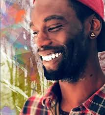 Morehouse College Names October “Free Application Month” for Prospective  Fall 2023 Students : Morehouse College