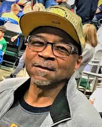 Anthony Warlick Obituary