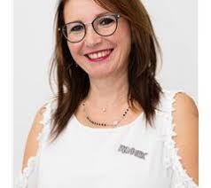 Cosa pensano di noi!