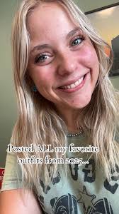 Forever be my fav😍🥹#2025bride #2025wedding #fallwedding #fyp