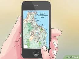 The culture shock moving to hawaii can be overwhelming. How To Move To Hawaii With Pictures Wikihow