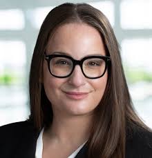 Olivia Orlando-Donovan