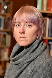 Knowledge Access & Resource Management (KARM) Employees :: Library  Directory :: WVU