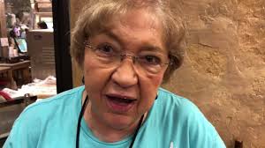 Ellen Bauer of Iowa has organized several motor coach tours to come to the  Creation Museum and Ark Encounter, bringing several hundred guests here  from Iowa, Minnesota, and other states. It’s a labor ...