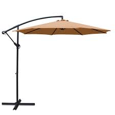 Portland outdoor steel rope balcony chair. Cheap Outdoor Daybed Grays
