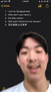 Xue Hua Piao Piao English Lyrics