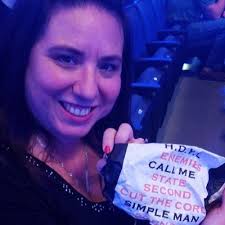 Jackie Rojas (@jackierq)