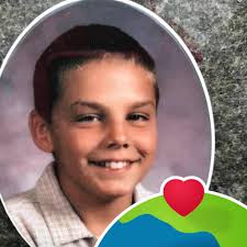 Kelsey Plum's Future with the Las Vegas Aces