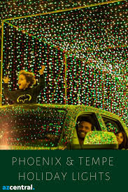 Pin On Holiday Guide