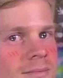 Pin By Itsnadhif On Text Messages In 2020 Reactions Meme Meme Faces Cute Love Memes