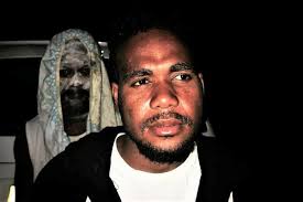 Latest News Archive November 2021 News