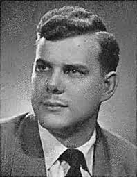 Silken Threads [M60Ac10]