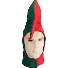 Replica Hats and More from A Christmas Story House Online Gift Shop