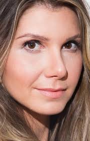 Leonid Petrov — SPlay da