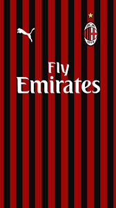 Tutti gli sfondi sono disponibili sono in full hd. Ac Milan Wallpapers Free By Zedge
