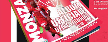 Nel caso di problemi di visualizzazione o di errori, omissioni, inesattezze relative ai dati contenuti nel presente sito, siete pregati di segnalarlo al seguente indirizzo di posta elettronica: Calcio Monza 1912 E Esselunga Giocatori E Club Diventano Un Album Di Figurine Cronaca Monza