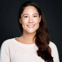 Jess Russo's Instagram, Twitter & Facebook