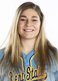 2020 Softball Roster