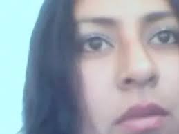 Thomas Auclair, North Smithfi... Read Reviews