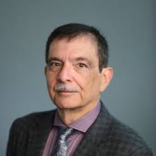 I am delighted to say my first ever article was published today in Physics  World