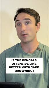 This is Elizabeth Anne Keys, a Madeira High School grad whose family tells  WCPO 9 News was one of the 67 people killed in a mid-air collision between  a plane and military