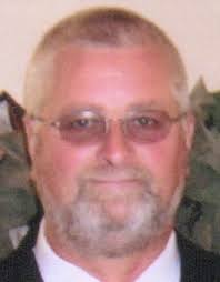 Ervin "Erv" W. Muellenbach Obituary