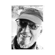 Search Albert Hunt Obituaries and Funeral Services