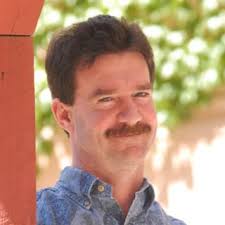 Dr. Audrey Seidel, MD