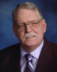 Obituaries in the Sunday and Monday Courier