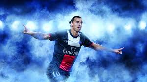 Psg zlatan ibrahimovic hd wallpapers. Zlatan Ibrahimovic Wallpapers Top Free Zlatan Ibrahimovic Backgrounds Wallpaperaccess