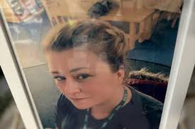 Ethos College celebrates its pupils with awards in memory of much-loved  member of staff